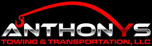 Anthony's Towing & transportation