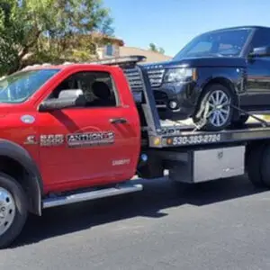 tow trucks near me