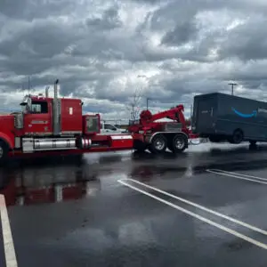 Anthony's Towing & transportation , Towing Yuba City, Towing Company, tow truck services near me