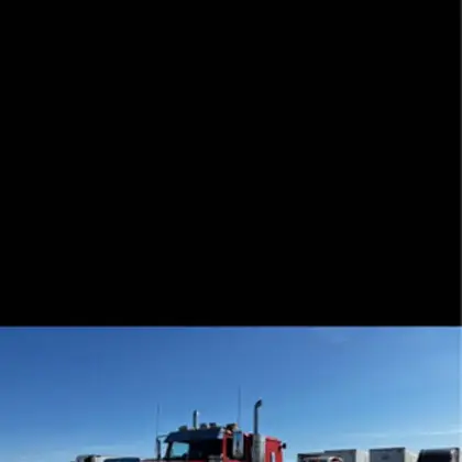 Anthony's Towing & transportation