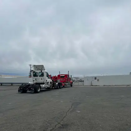 tow trucks in yuba city