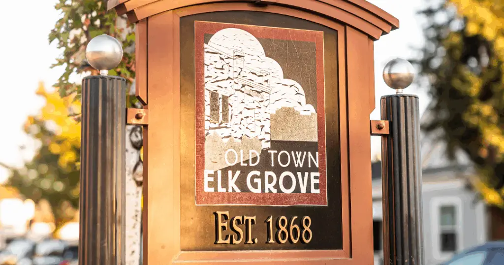tow company elk grove - Anthony's Towing